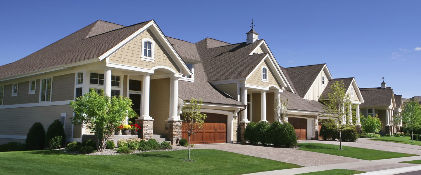  Wyoming Home Insulation